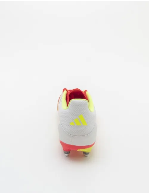 ADIDAS   F50 LEAGUE SG 
