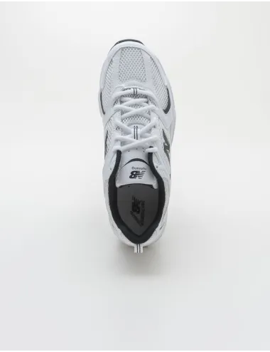 NEW BALANCE  MR530EWB