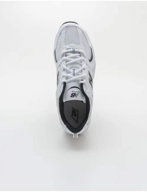 NEW BALANCE  MR530EWB
