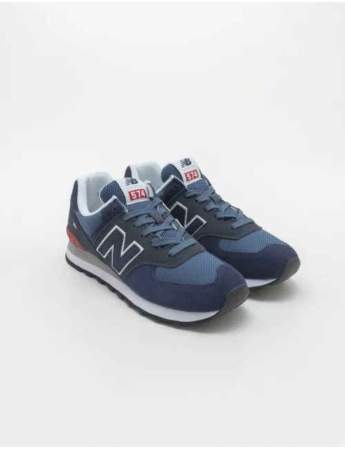 NEW BALANCE U574EAE