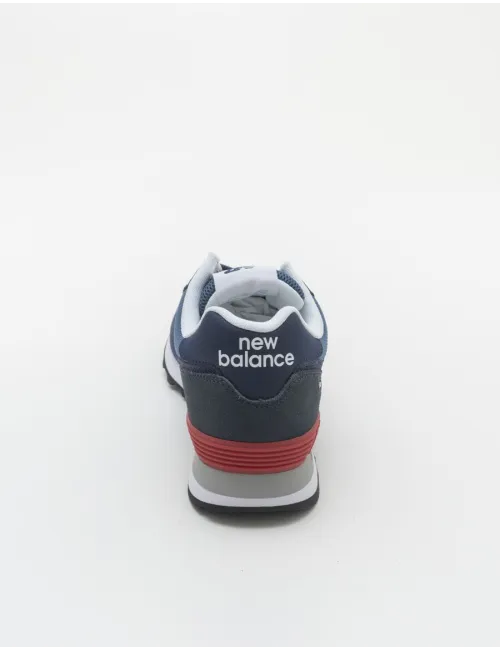 NEW BALANCE U574EAE