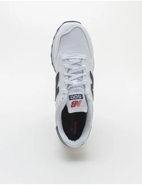 NEW BALANCE GM500SWB