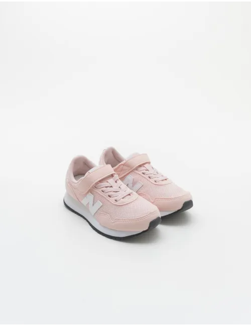NEW BALANCE PV323PK