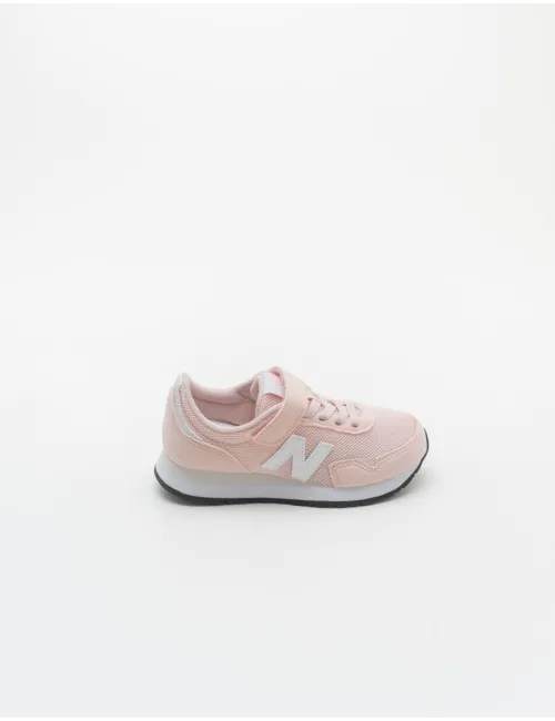 NEW BALANCE PV323PK