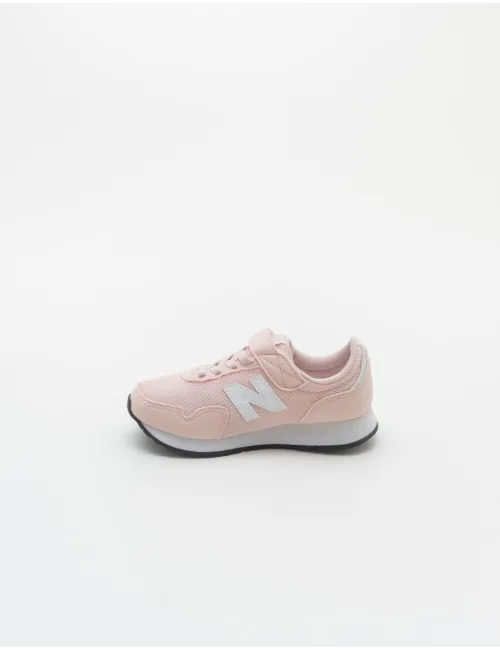 NEW BALANCE PV323PK