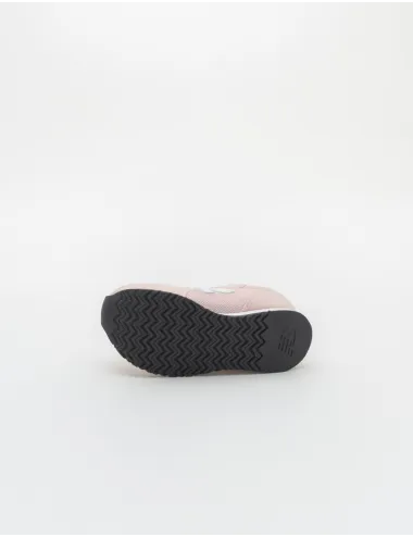 NEW BALANCE PV323PK