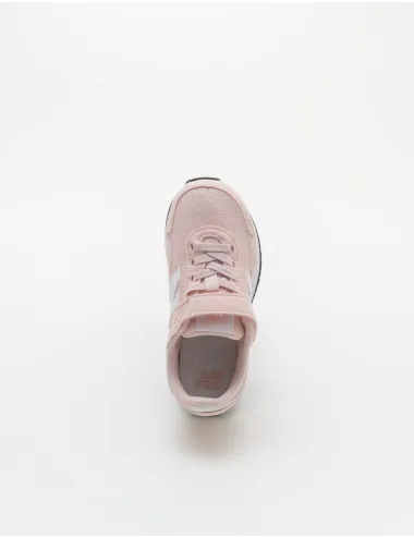 NEW BALANCE PV323PK