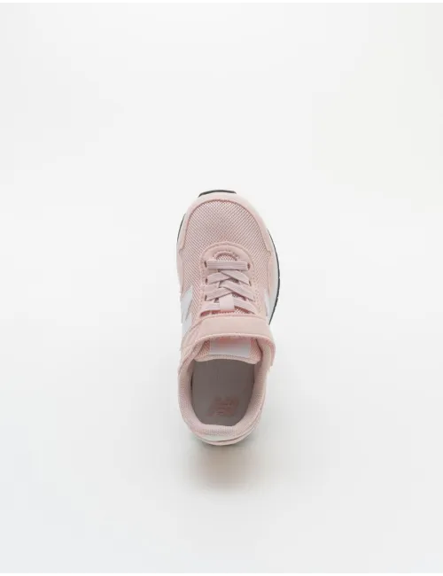 NEW BALANCE PV323PK