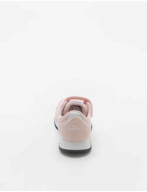 NEW BALANCE PV323PK
