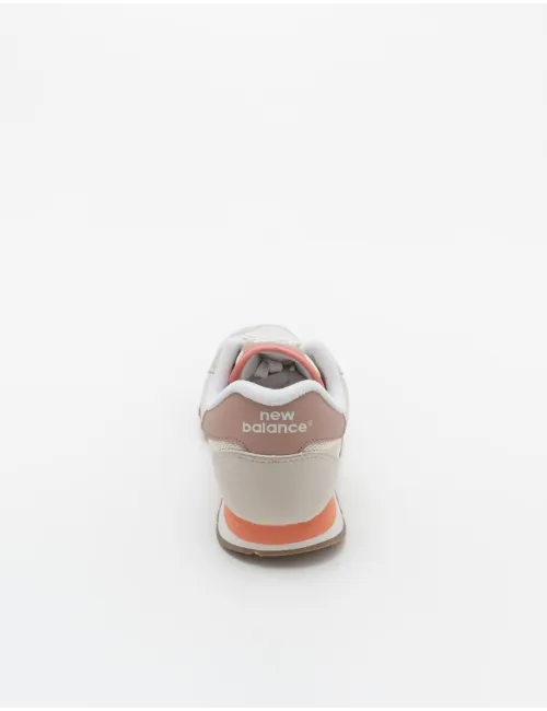 NEW BALANCE GW500BPC