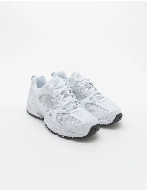 NEW BALANCE U530CSE