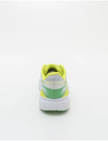 DIADORA NUCLEO 2W 
