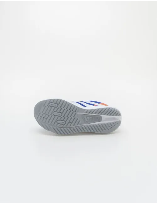 ADIDAS DURAMO SL2 J
