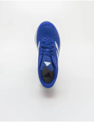 ADIDAS DURAMO SL2 J