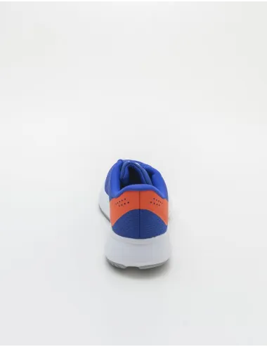 ADIDAS DURAMO SL2 J