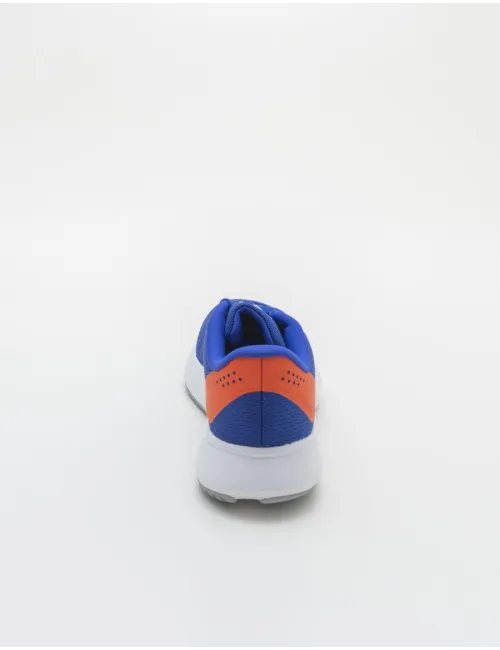 ADIDAS DURAMO SL2 J