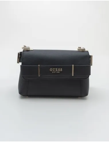 GUESS ANADELA BG963321