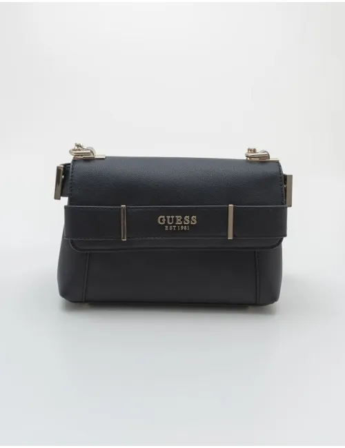 GUESS ANADELA BG963321