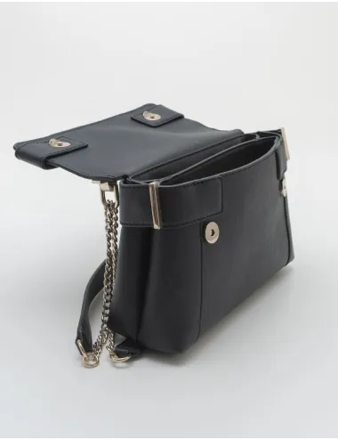 GUESS ANADELA BG963321