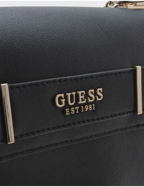 GUESS ANADELA BG963321