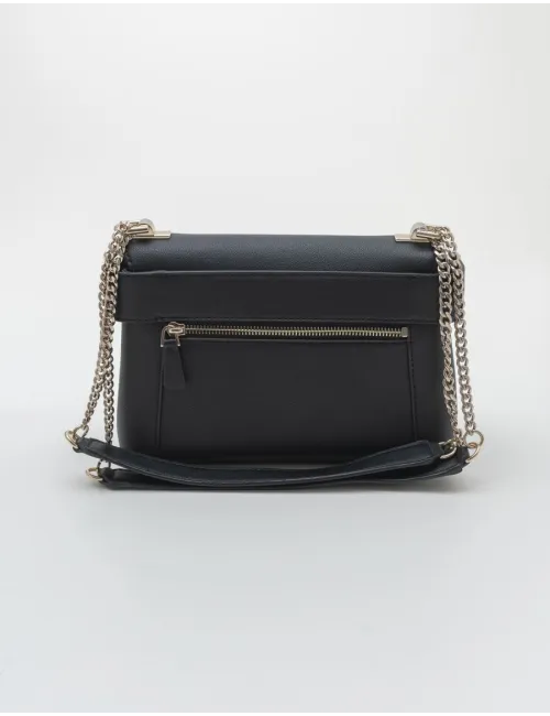 GUESS ANADELA BG963321