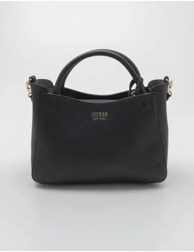 GUESS BRENTON PG964805