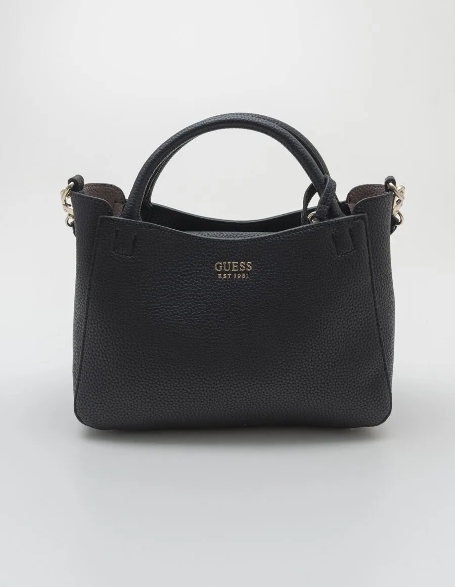 GUESS BRENTON PG964805