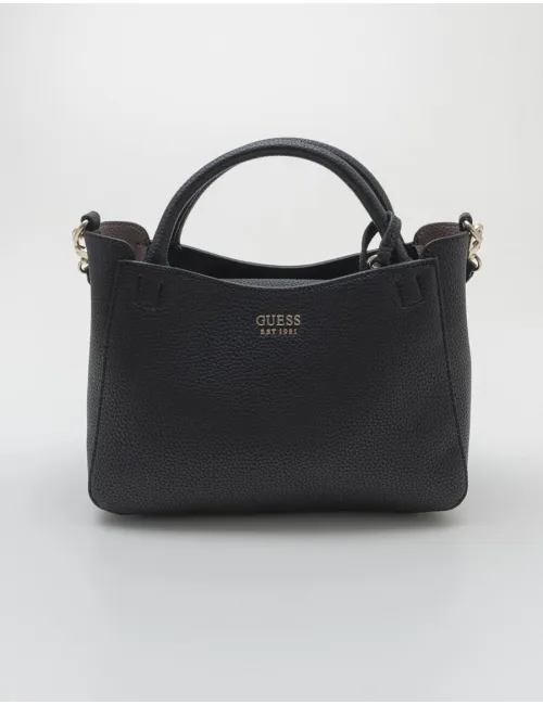 GUESS BRENTON PG964805