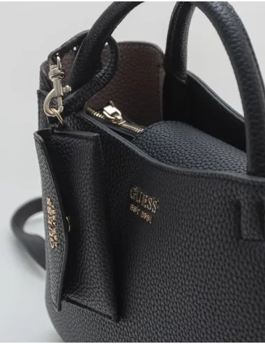 GUESS BRENTON PG964805