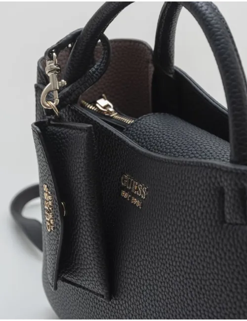 GUESS BRENTON PG964805