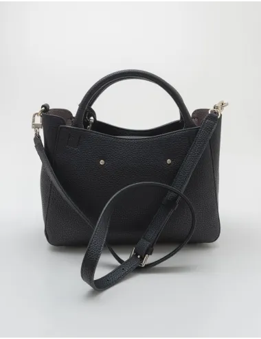 GUESS BRENTON PG964805