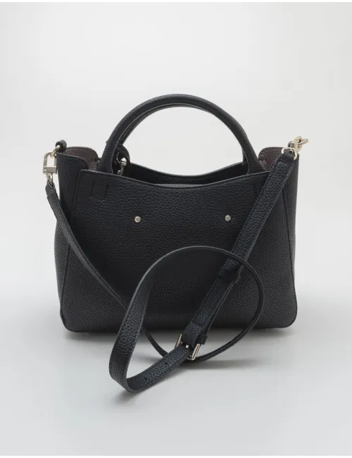 GUESS BRENTON PG964805