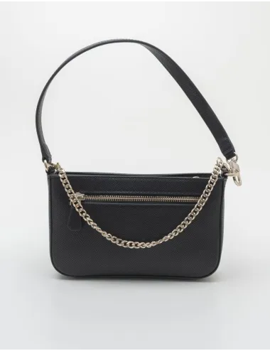 GUESS NOELLE MINI ZG787972