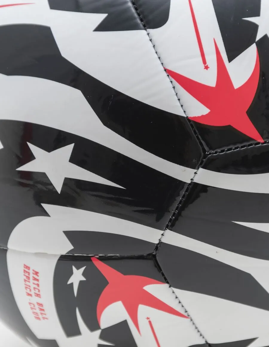 ADIDAS FCWC CLB