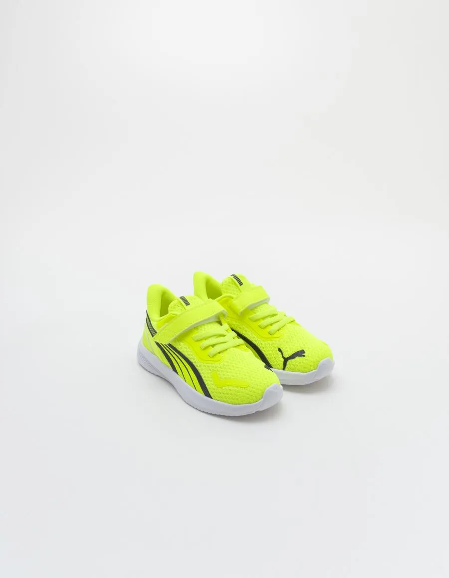 PUMA POUNCE AC+INF