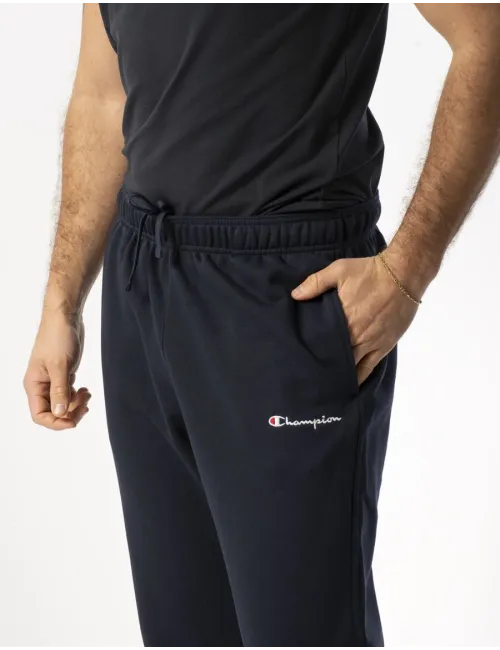 CHAMPION 22802 CHA BS501 NNY