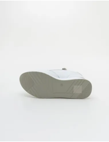 BURANI 51022