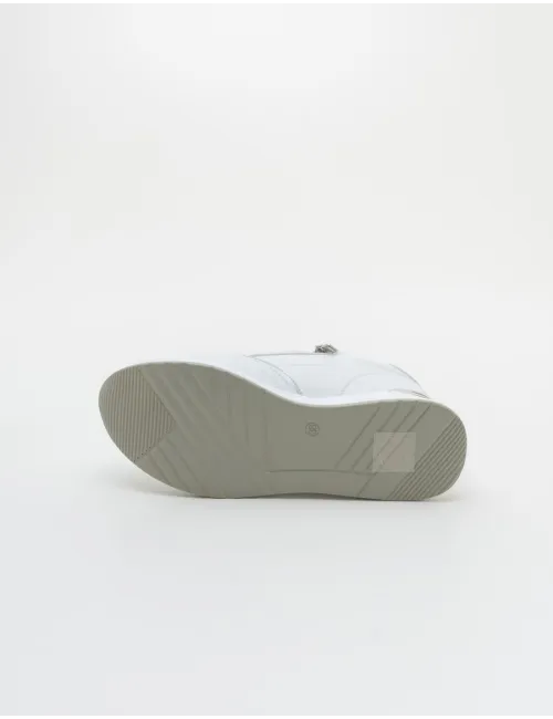 BURANI 51022