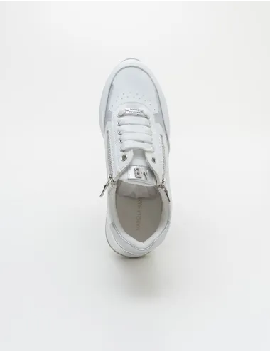 BURANI 51022