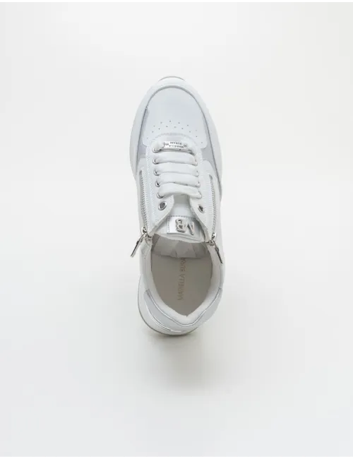 BURANI 51022