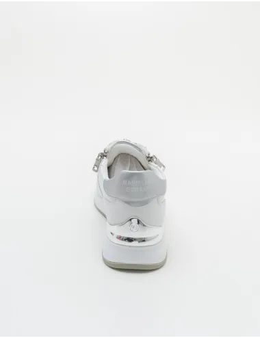 BURANI 51022