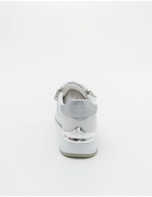 BURANI 51022