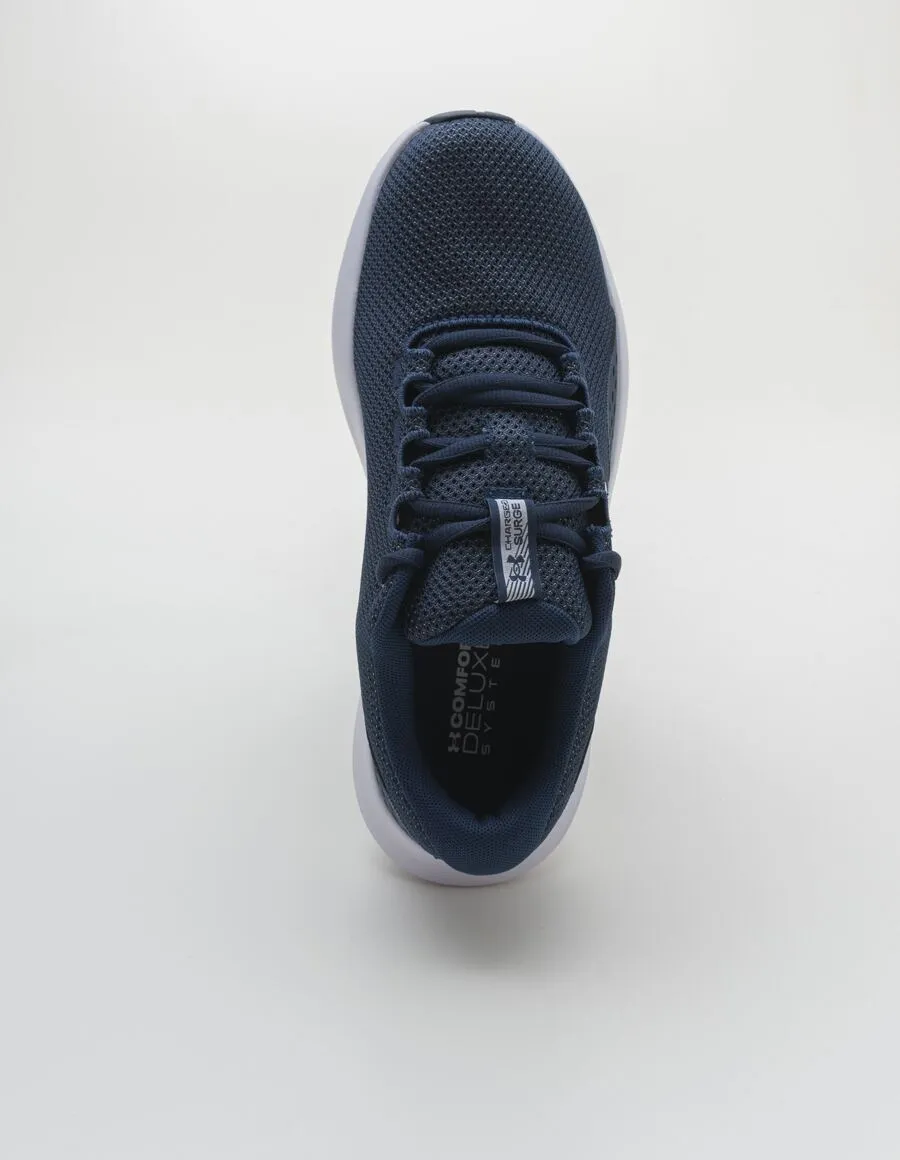 SCARPA UA CHARGED SURGE 4