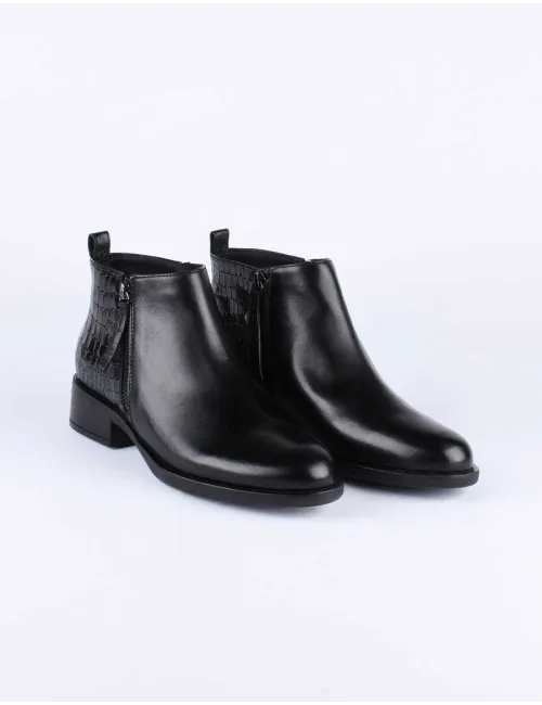 GEOX RESIA