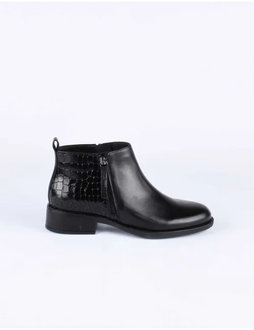 GEOX RESIA