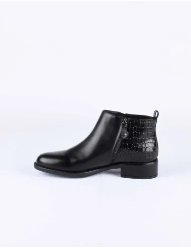 GEOX RESIA