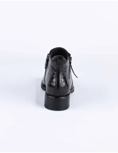GEOX RESIA