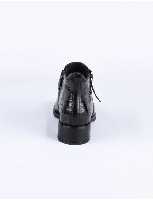 GEOX RESIA