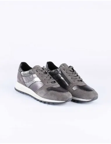 GEOX TABELY
