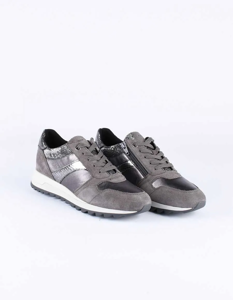 GEOX TABELY